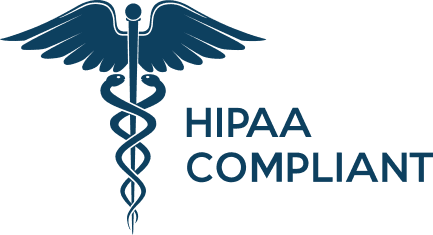 HIPAA Logo